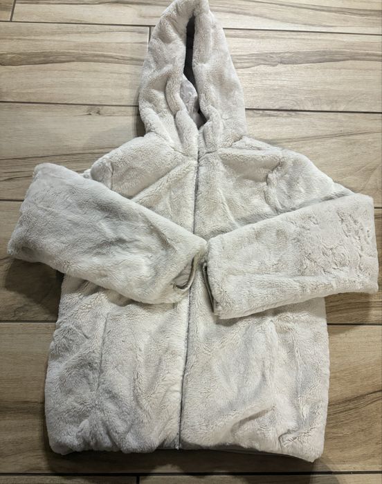 Geaca Abercrombie& Fitch copii 13/14