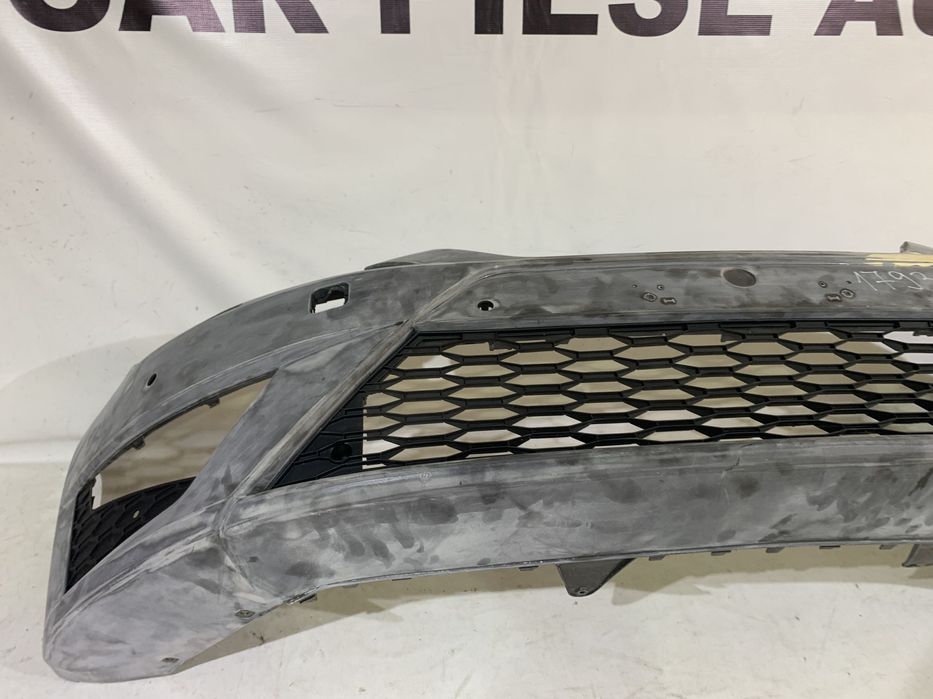 Bara fata Seat Leon FR, 2013, 2014, 2015, 2016, 5F0807221M.