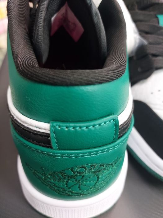 Jordan Air Max marimea 36