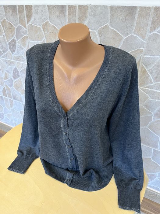 Pulover dama Yessica