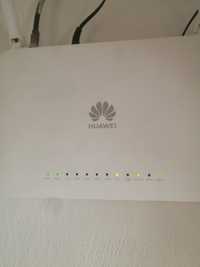 Router huawey Hg8147x6