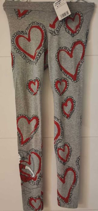 Нов клин на Desigual