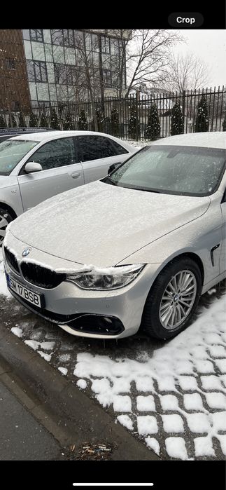 ROTI  BMW , G20/21  iarna potrivesc și pe f uri