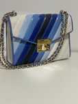 Geanta Michael Kors cateva purtari