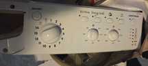 Piese masina spalat Indesit WC91082