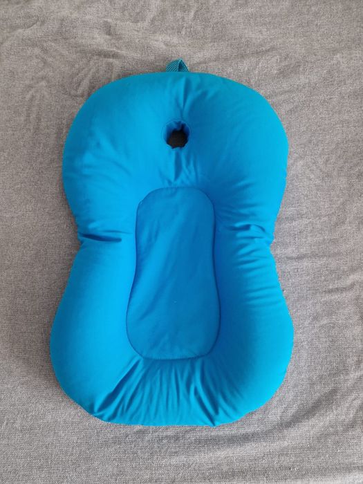 Одежда на младенца до года .