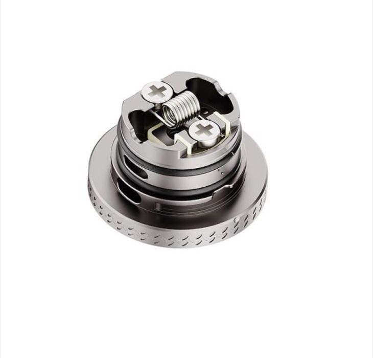 Tigare electonica ambition mods k1 + atomizor dead rabbit mtl 2