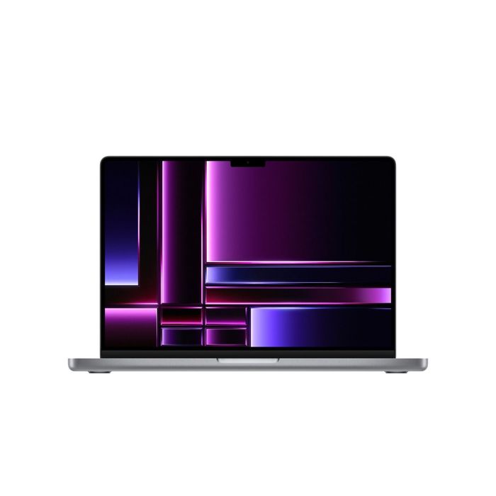 Продавам Apple MacBook Pro 16 inch 2023 M2 PRO/16GB/1TB SSD в гаранция