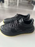 Кецове Bottega Veneta