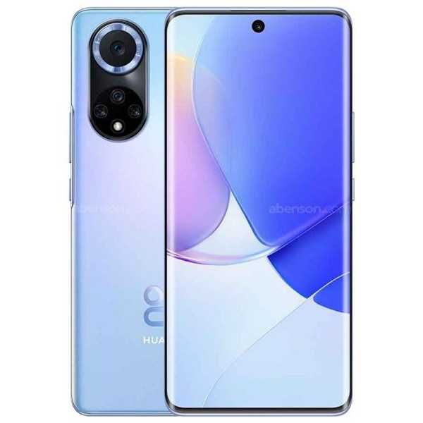Huawei nova 9se 1yarm oylik tel