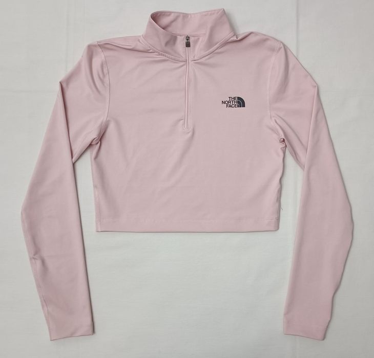 The North Face оригинална блуза M спорт туризъм