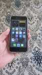 Iphone 7 256gb hamma narsasi ishlaydi