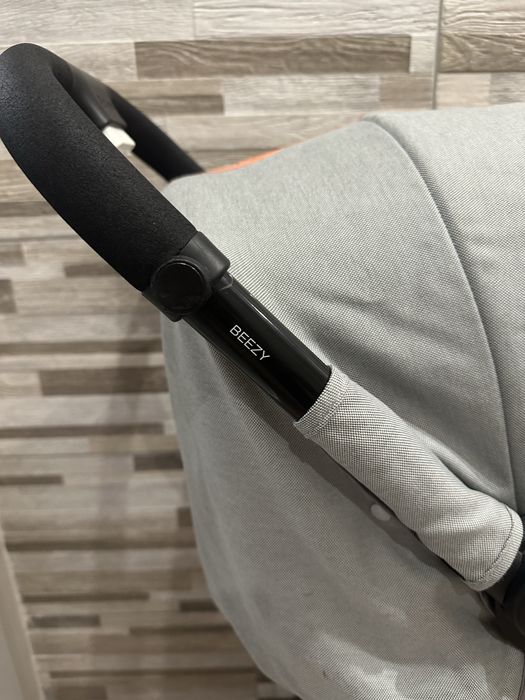 Количка cybex beezy