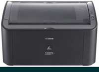 Canon 2900 printer