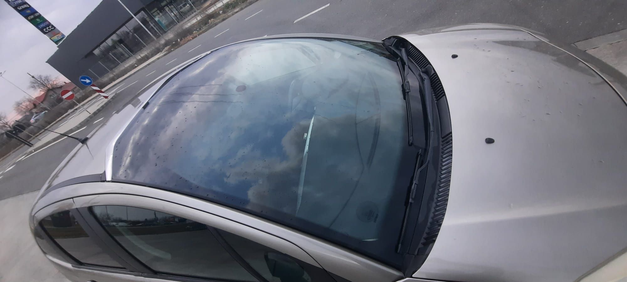 Citroen C-3-EURO 5, diesel-consum4Litri,Funct ca NOU!Climatronic nu Ac