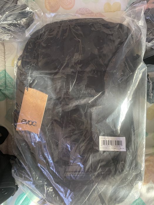 Ghiozdane nou de firma