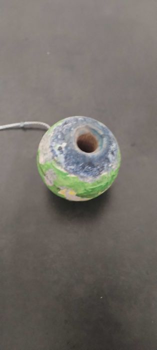Vand kendama X...