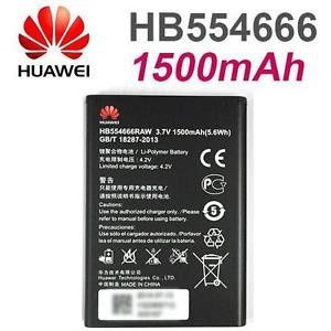 HB434666RAW вайфайHB554666RAw аккумулятор на altel E5372 e5373 E5