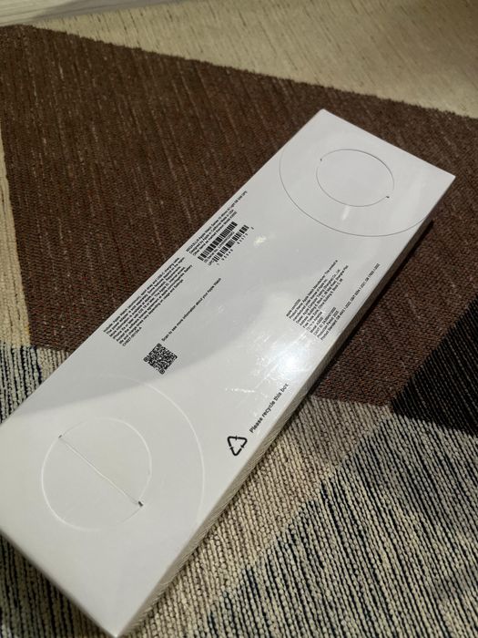 Apple watch series 10