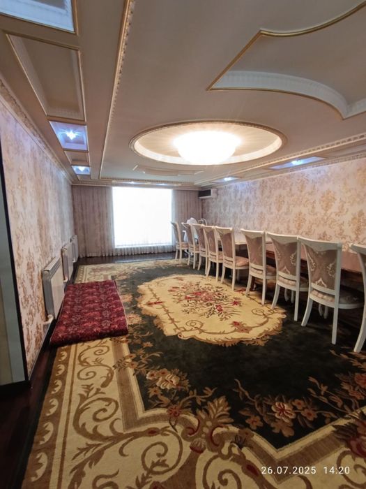 6 sotix uchastka yunusobod