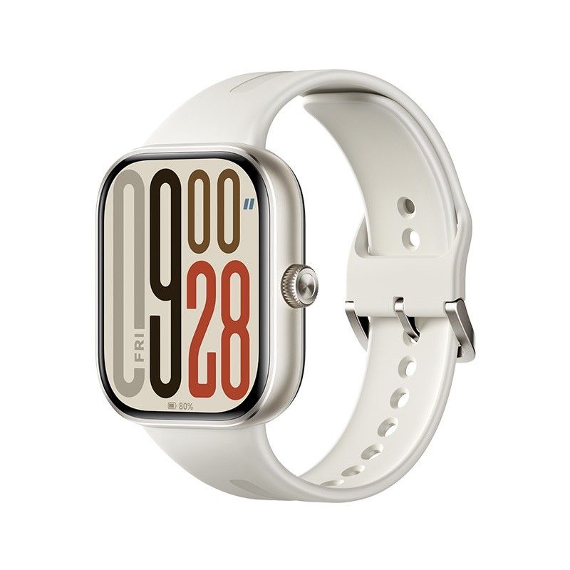 Redmi Watch 5  (оптом)