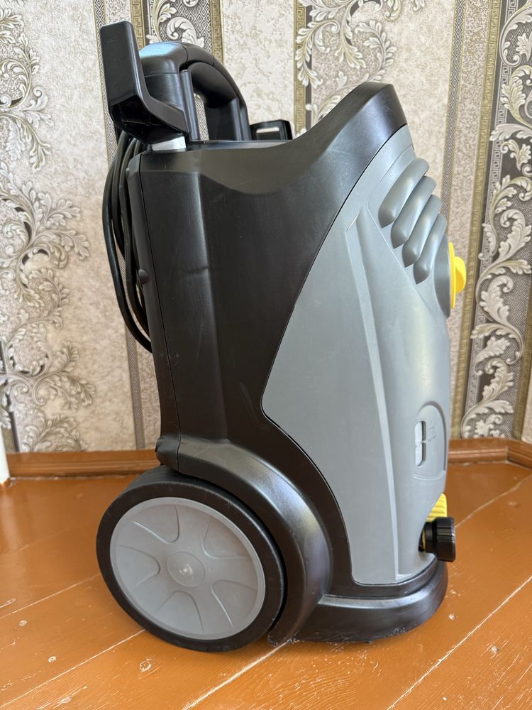 Karcher HD 6/15C