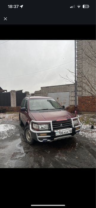 продам рвр в хорошем состояний