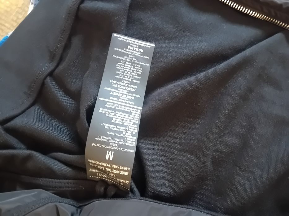 Trening Adidas mărimea s