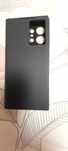 husa noua originala Samsung S24