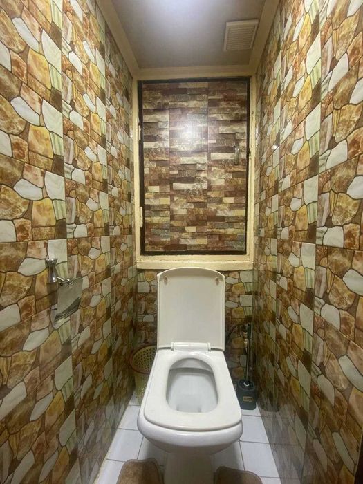 Чилонзор 6-кварталда кизларга Мирзо Улугбек метрога якин безмаклера