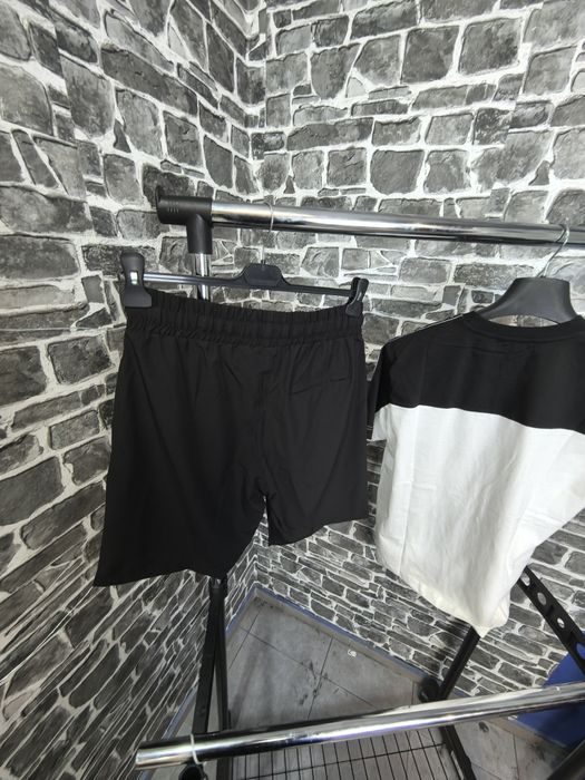 Emporio Armani летен екип