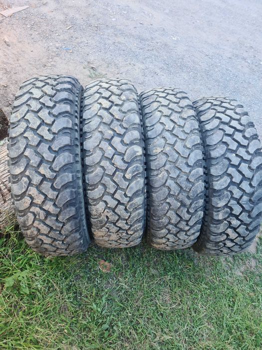 Зимни гуми за ...