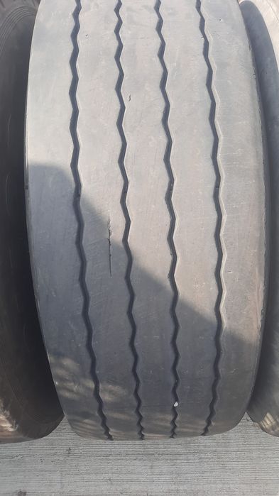 Anvelope 385 65 22,5 MISELIN/BALON
