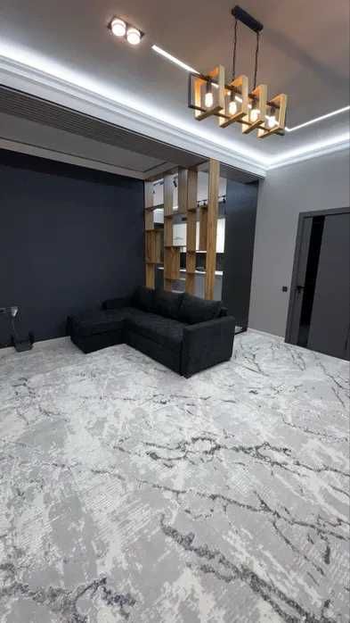 СРОЧНО!! Сдается в аренду ЦЕНТР ГОРОДА Цум 441*