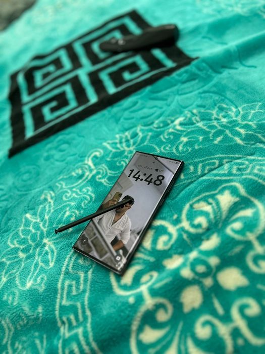 S23 ultra si a56 la schimb pentru iphone 14 pro max sau 14 pro