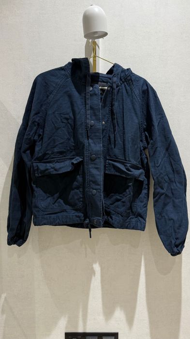 Женские вещи в ассортименте