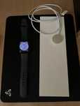Apple watch seria 9 45 mm