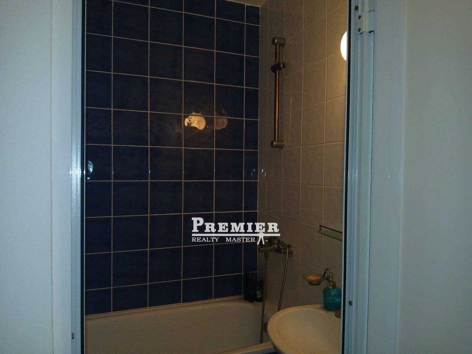 Продава се Едностаен апартамент в к.к. Слънчев бряг - 39 кв.м за 1026 €/кв.м - Снимка #2