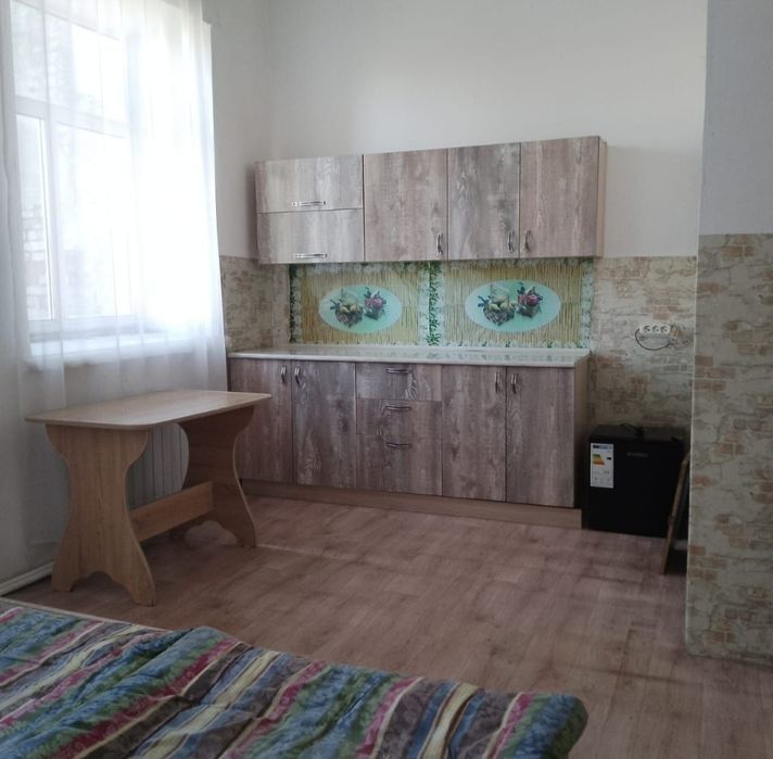 Сдам комнату в общежитие район северного.