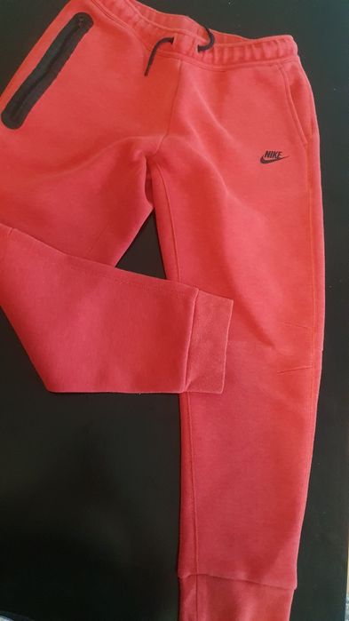 Екип Nice от 2 части  ръст 158-170