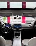 BYD Chazor 120km Full nasiyaga penya kopaymiydi