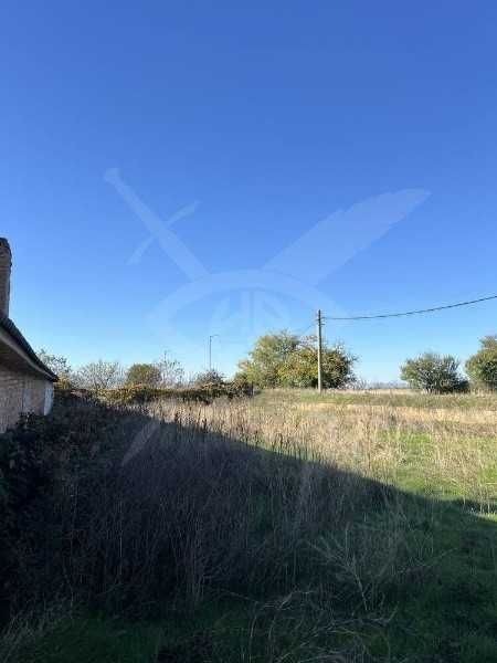 Парцел в Дуванлии! 94086