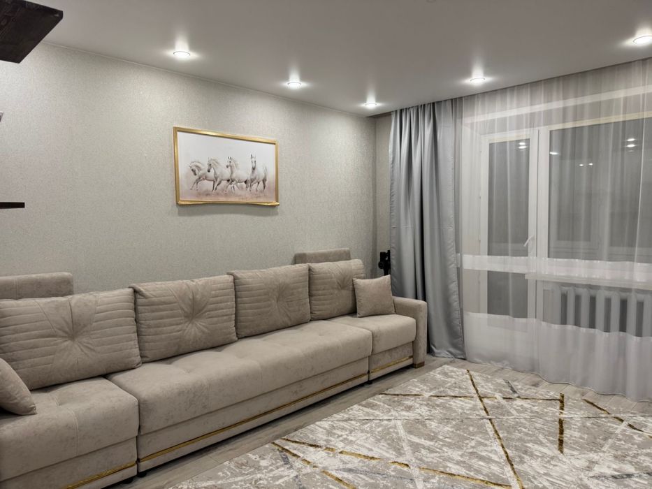 Продам 1 ком.квартиру