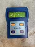 Bricon speedy x treme!