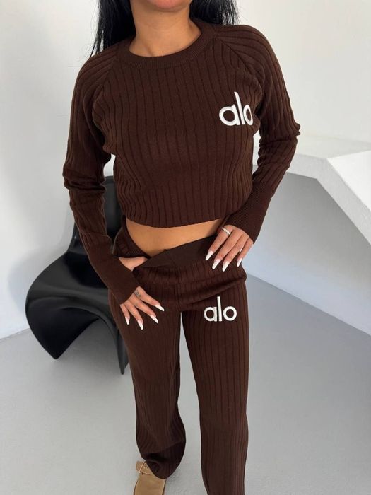 Compleuri damă,tricot