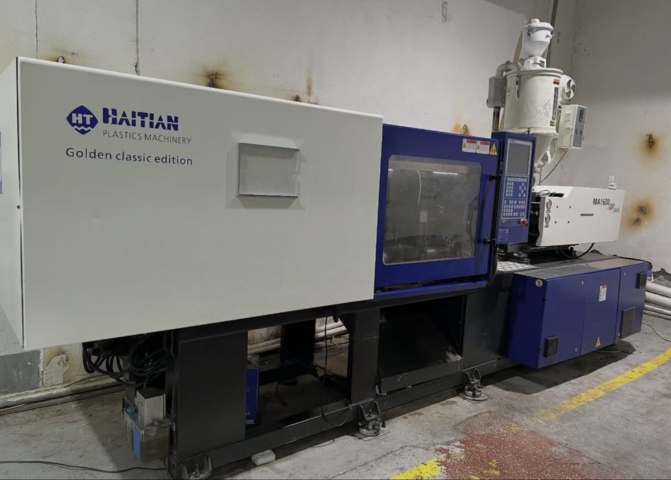 Наладчик ТПА услуга только вызов