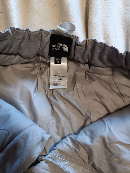 The north face дамски ски панталон