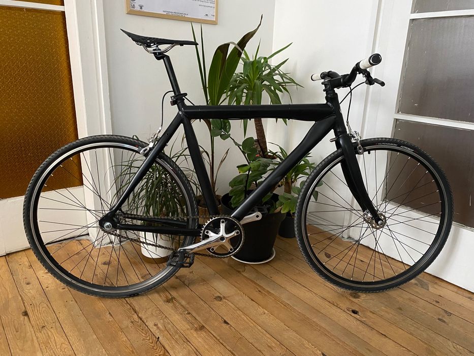 Велосипед/ Колело 
Велосипед/ Колело