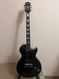 Epiphone Jared James Nichols “Old Glory” Les Paul Custom