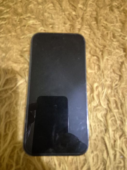 Iphone 14 pro работи с всички оператори